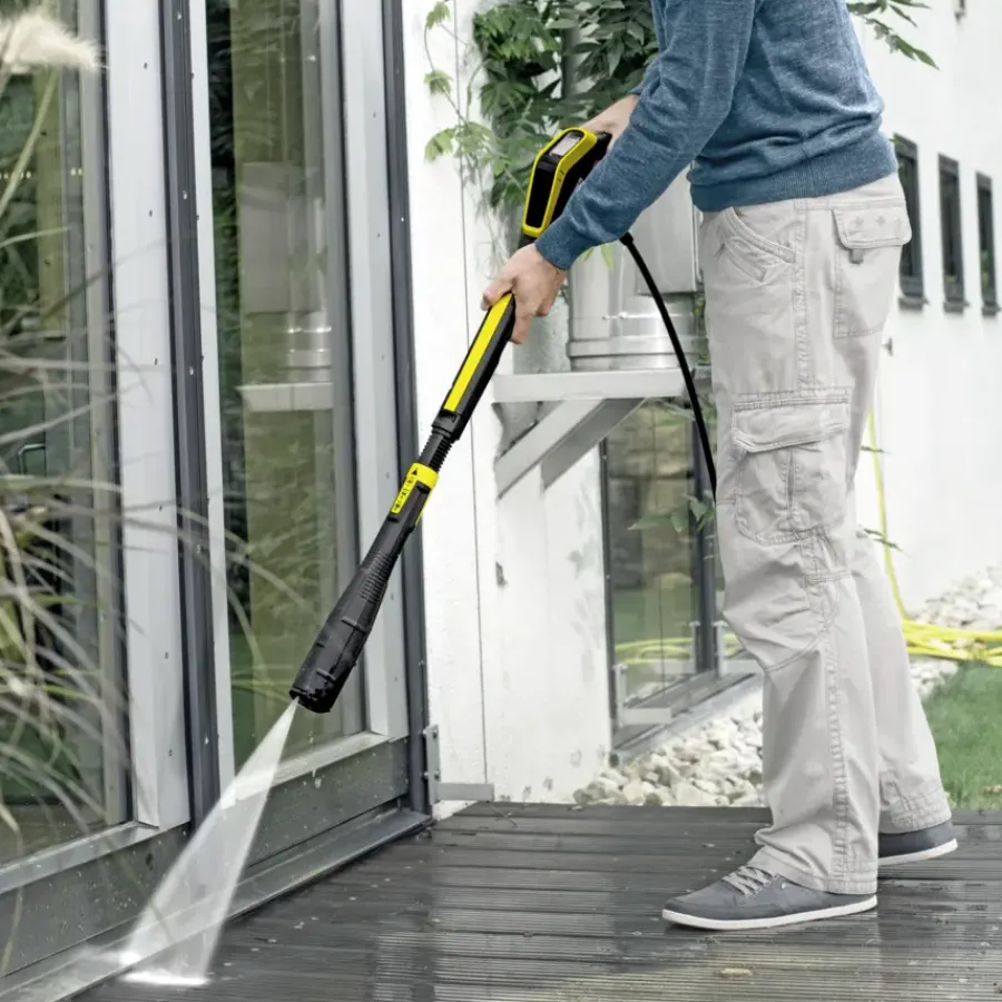 Kärcher Full Control Plus multi jet lans MJ145 Online
