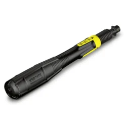 Kärcher Full Control Plus multi jet lans MJ180 Online