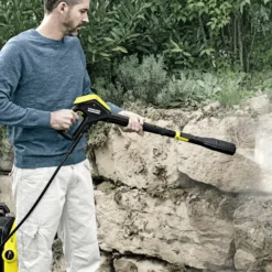 Kärcher Full Control Plus multi jet lans MJ180 Online