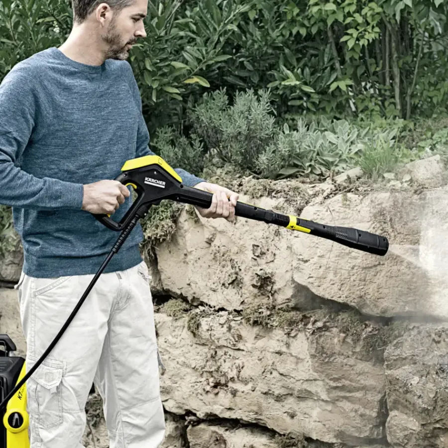 Kärcher Full Control Plus multi jet lans MJ180 Online