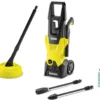 Kärcher hogedrukreiniger K3 Home Discount