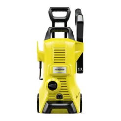 Kärcher hogedrukreiniger K3 Power Control