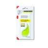 Kärcher reinigingsmiddel concentraat Window Vac 20 ml 4 stuks