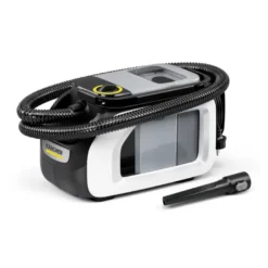 Kärcher sproei-/extractiereiniger Compact Home SE 3