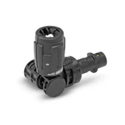 Kärcher vario power jet kort ten behoeve van K2/3/4 Discount