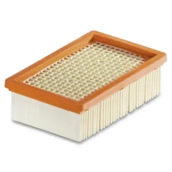 Kärcher vlakfilter MV 4/5/6 serie Discount