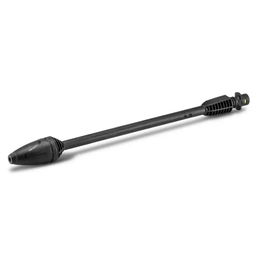Kärcher vuilfrees DB180 t.b.v. K6-K7 Hot