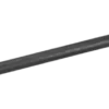 Kärcher vuilfrees DB120 voor modellen K2-K3 Online