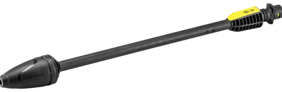 Kärcher vuilfrees DB120 voor modellen K2-K3 Online