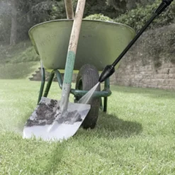 Kärcher vuilfrees DB120 voor modellen K2-K3 Online