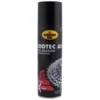 Kroon Oil Kroon-oil BioTec AS 300ml Outlet
