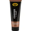 Kroon Oil Kroon-oil Copper + Plus 100gr Hot