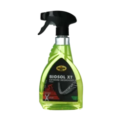 Kroon Oil Kroon-Oil kettingreiniger 500 ml Clearance
