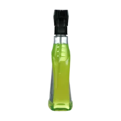 Kroon Oil Kroon-Oil kettingreiniger 500 ml Clearance