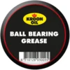 Kroon Oil Kroon-oil kogellagervet 60gr
