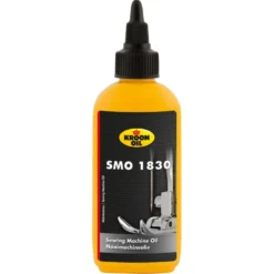 Kroon Oil Kroon-oil naaimachineolie SMO 1830 Outlet