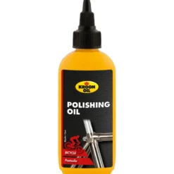 Kroon Oil Kroon-oil poetsolie 100ml Discount