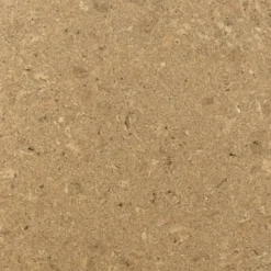 Boutique Kurktegel Serena 30x30 cm 10 stuks Discount