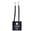 Tradim Led dimstabilisator Online