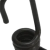 Ledent bagagehaak 6 mm