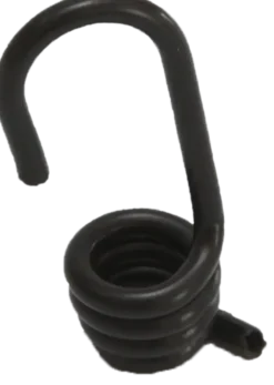 Ledent bagagehaak 6 mm