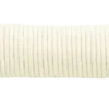 Ledent bindtouw katoen ecru Ø3 mm / 20 m