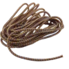 Ledent elastiek 6 mm 10 m Discount