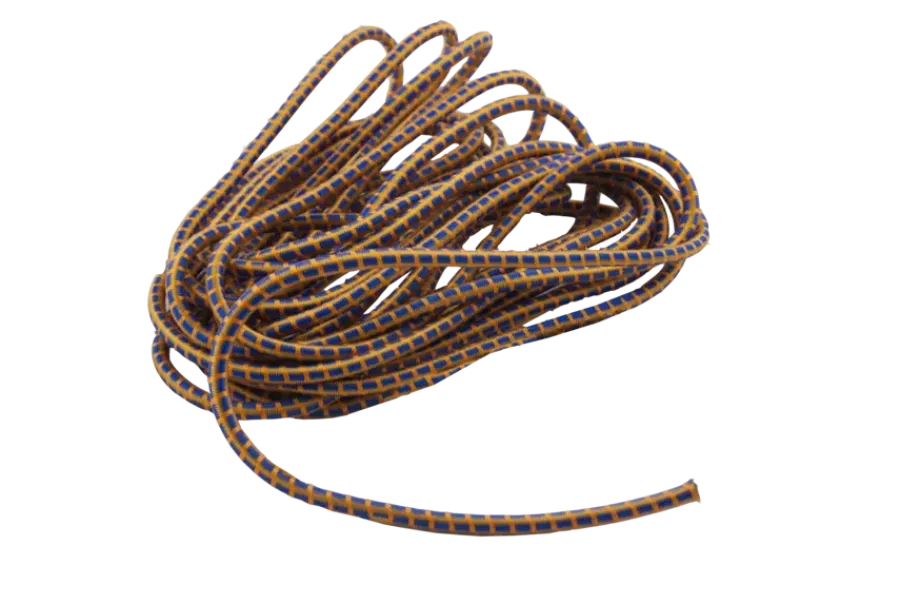 Ledent elastiek 6 mm 10 m Discount