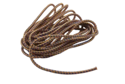 Ledent elastiek 8 mm 10 m Sale