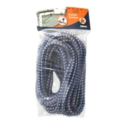 Ledent elastiek 8 mm 10 m Sale