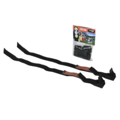 Jumbo Ledent mini strap Ø4 cm / 40 cm (2 stuks) Sale