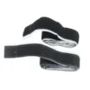 Ledent klittenband zelfklevend haak/lus 20 mm 100 cm Online