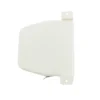 Ledent Mini lintoproller wit voor lint 1,4x600 cm Online