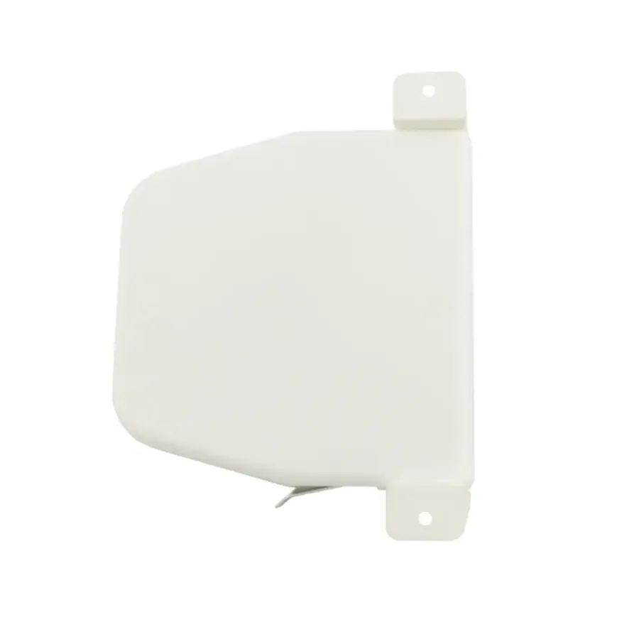 Ledent Mini lintoproller wit voor lint 1,4x600 cm Online