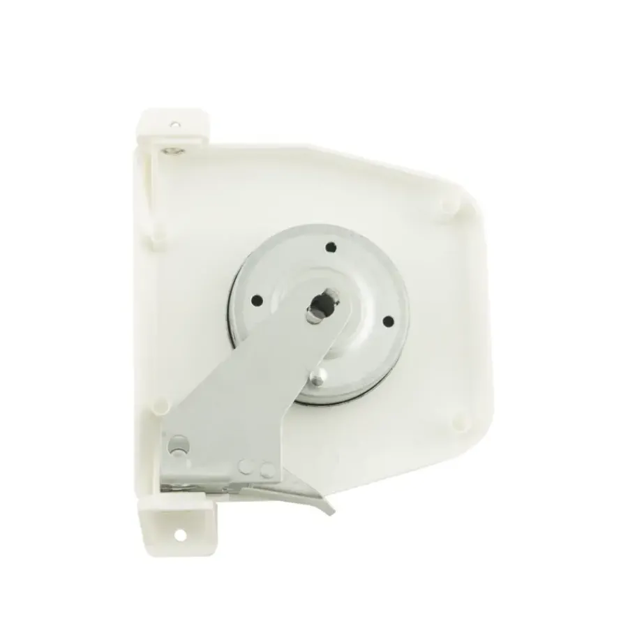 Ledent Mini lintoproller wit voor lint 1,4x600 cm Online