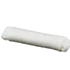 Ledent touw wit polypropyleen 6 mm 20 m