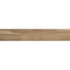 Legni Quercia vloer- wandtegel naturel keramiek 15 x 90 cm 1,22 m²/doos