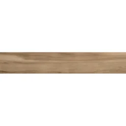 Legni Quercia vloer- wandtegel naturel keramiek 15 x 90 cm 1,22 m²/doos