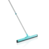 Leifheit Classic vloertrekker met telescoopsteel 45 cm