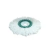 Leifheit Clean twist vervangingskop disc mop
