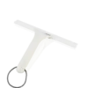 Leifheit Douchecabinetrekker