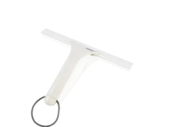 Leifheit Douchecabinetrekker