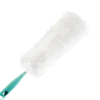 Leifheit Duster XL 38 cm Click System