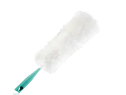 Leifheit Duster XL 38 cm Click System