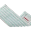 Leifheit Easy Spray XL vervangende dweil 42 cm