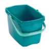 Leifheit Emmer Picobello – 12 liter