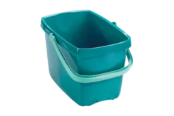 Leifheit Emmer Picobello – 12 liter