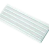 Leifheit Picobello Micro Duo vervangende dweil M 33 cm