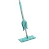Leifheit Picobello Micro Duo dweil M 33 cm met steel