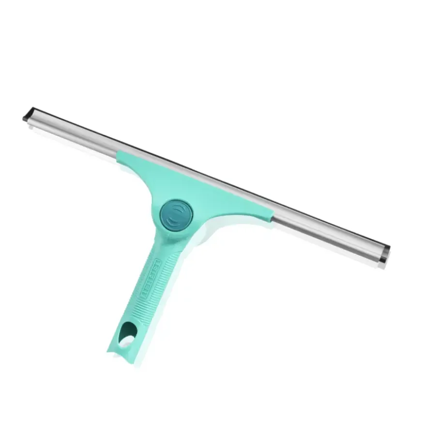Leifheit Powerslide raamtrekker XL 40 cm